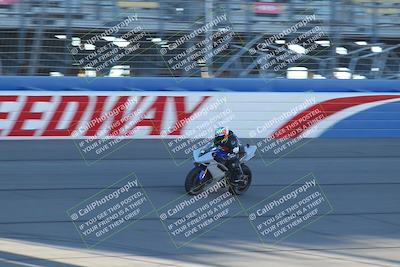 media/Nov-26-2022-Fastrack Riders (Sat) [[b001e85eef]]/Level 2/Session 1 Front Straight/